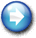 KeikoDoc Website link