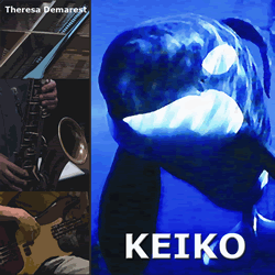 Keiko Single