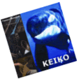 Keiko Single