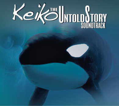 Keiko Soundtrack